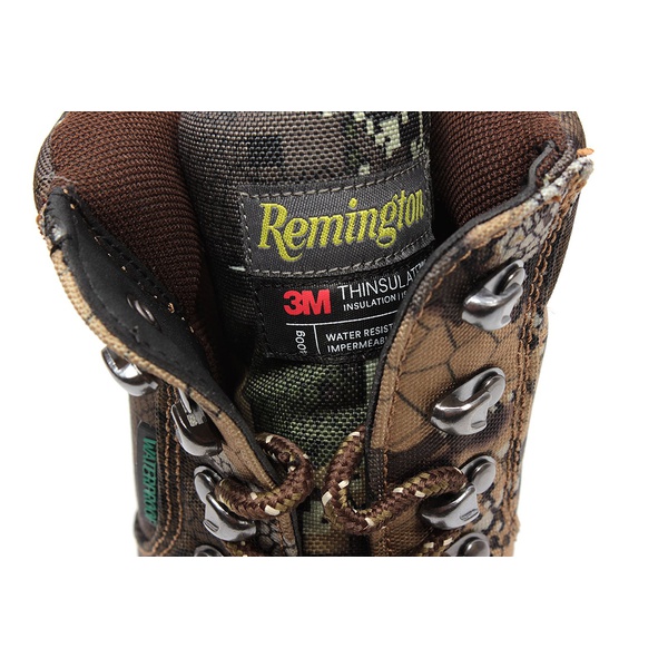 Ботинки Remington Terrace Hunting