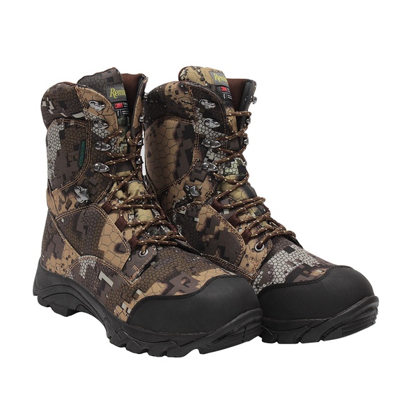 Ботинки Remington Terrace Hunting