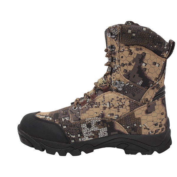 Ботинки Remington Terrace Hunting