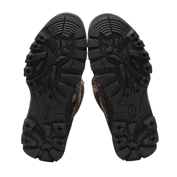 Ботинки Remington Terrace Hunting