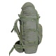 Рюкзак для охоты Mobula MD 120. Фото 1