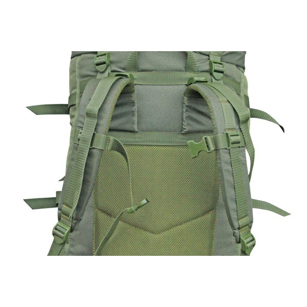 Рюкзак для охоты Mobula MD 120