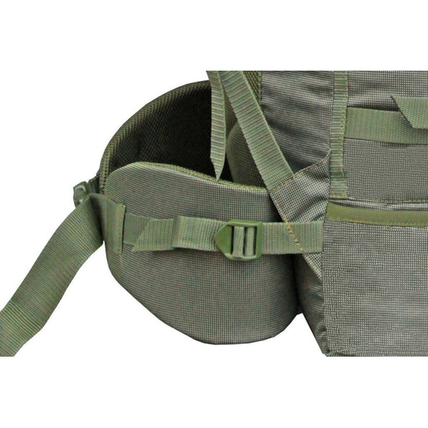 Рюкзак для охоты Mobula MD 120