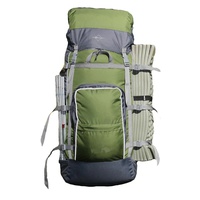 Рюкзак Mobula VTM 110 л