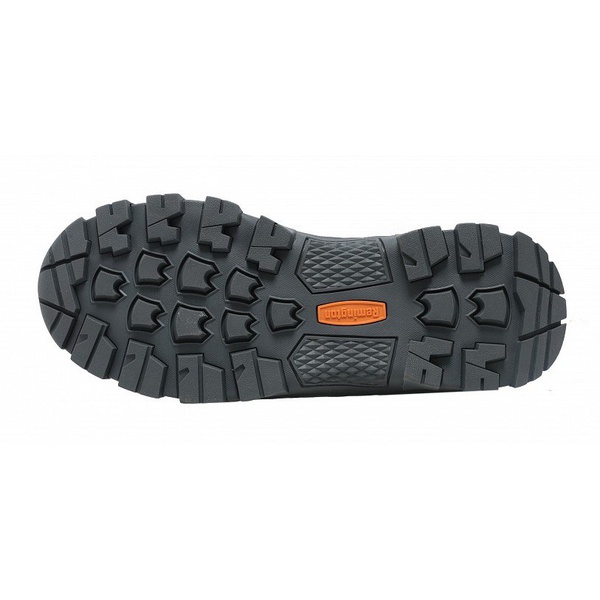 Ботинки Remington Shadow Trek Figure, Тинсулейт, 600 г