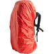 Накидка на рюкзак Манарага (30-40 л) красный. Фото 1