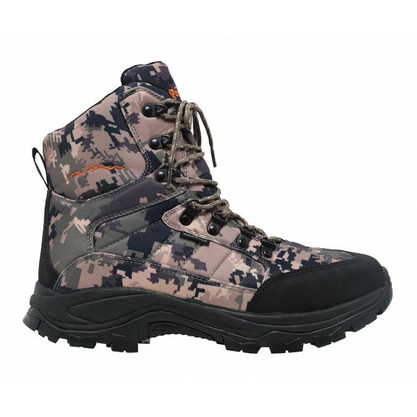 Ботинки Remington Lynx 400 Boot