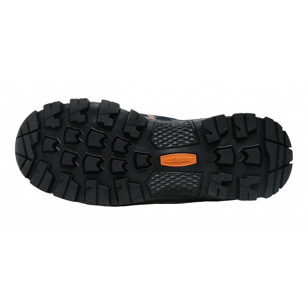 Ботинки Remington Lynx 400 Boot