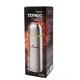Термос Тонар HS.TM-021-LG (дополн.пласт.чашка) 1000 мл. Фото 8
