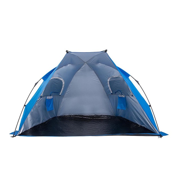 Палатка пляжная Nisus N-TN1908