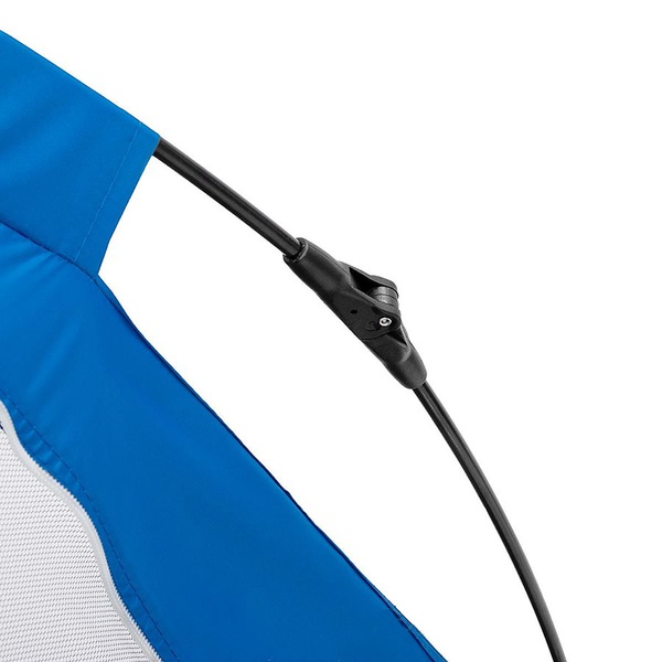 Палатка пляжная Nisus N-TN1908