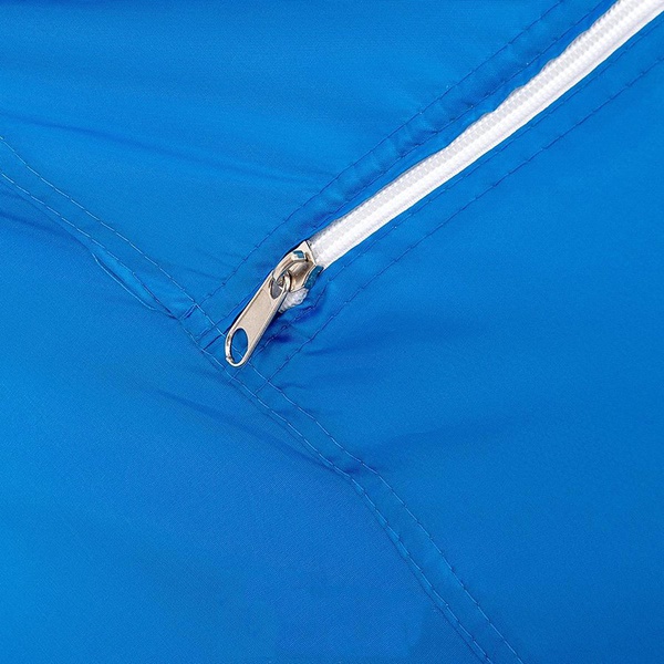 Палатка пляжная Nisus N-TN1908