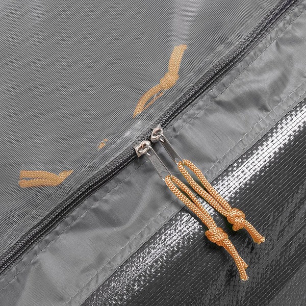 Палатка Premier Fishing Chale 4 (PR-C4)