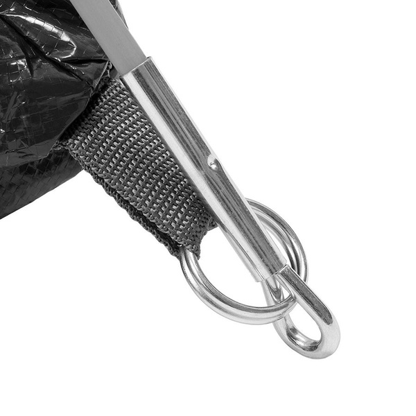 Палатка Premier Fishing Chale 4 (PR-C4)