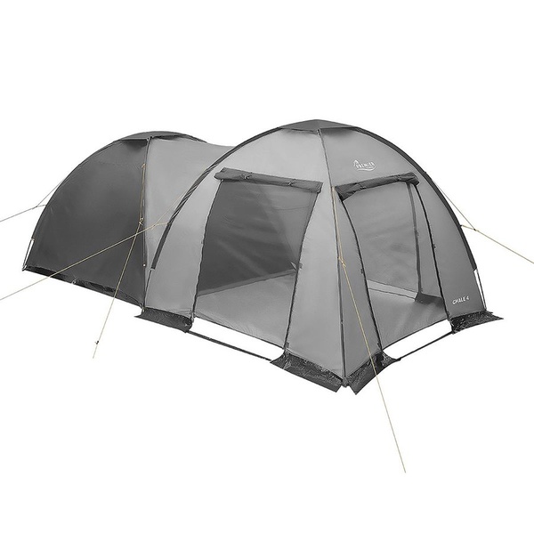 Палатка Premier Fishing Chale 4 (PR-C4)