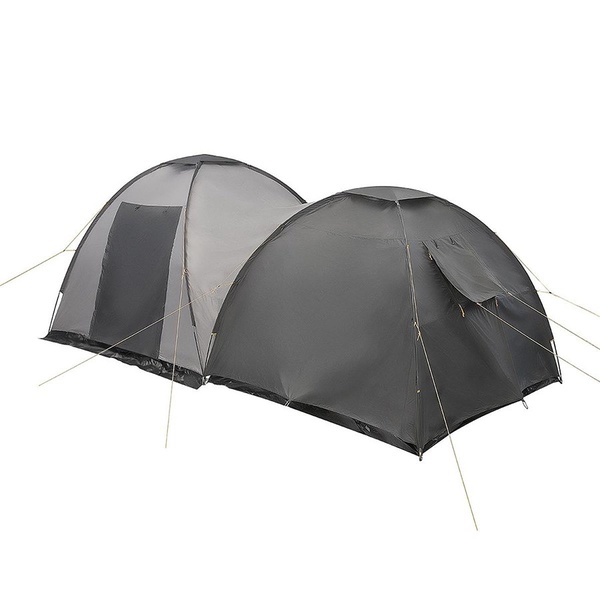 Палатка Premier Fishing Chale 4 (PR-C4)