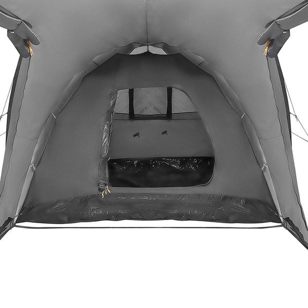 Палатка Premier Fishing Chale 4 (PR-C4)