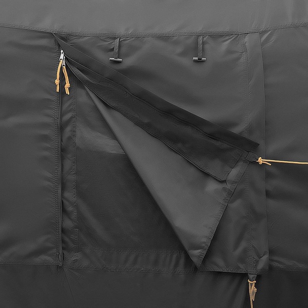 Палатка Premier Fishing Chale 4 (PR-C4)