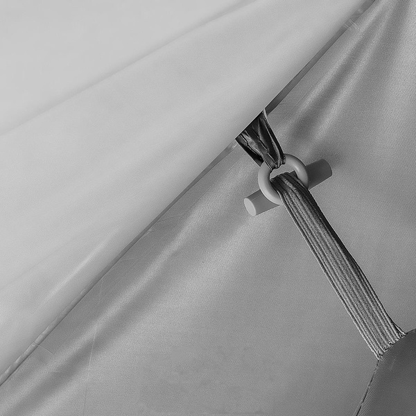 Палатка Premier Fishing Chale 4 (PR-C4)