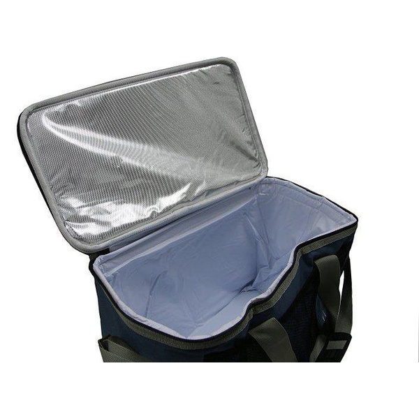 Термосумка Norfin Luiro-M NFL