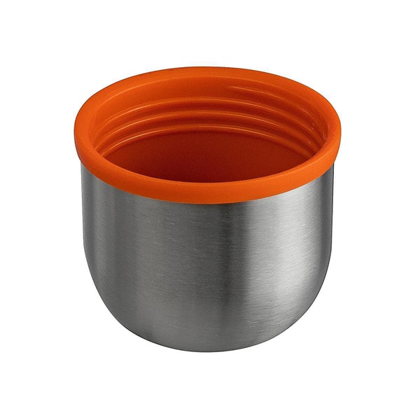 Термос Nisus NA.TM-014 0.5 л