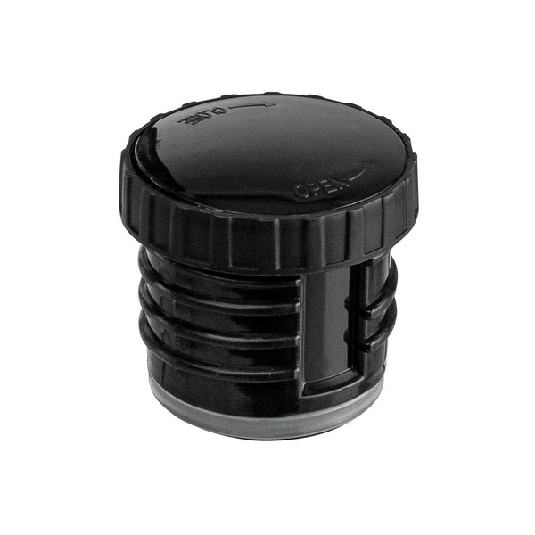 Термос Nisus NA.TM-014 0.5 л