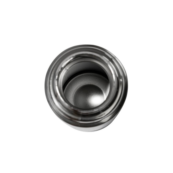 Термос Nisus NA.TM-014 0.5 л