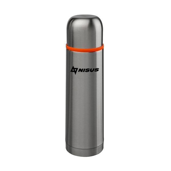 Термос Nisus NA.TM-015 0.75 л