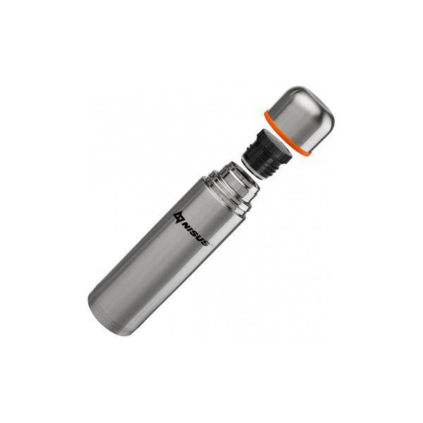 Термос Nisus NA.TM-015 0.75 л