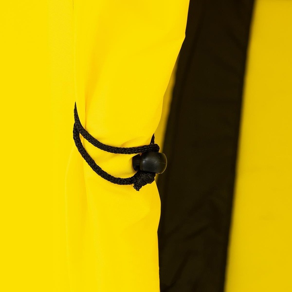 Палатка для зимней рыбалки Helios Piramida Extreme 2.0 (широкий вход)