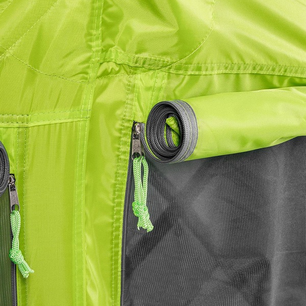 Шатер Helios Solano (HS-1503-GG)