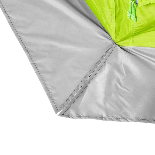 Шатер Helios Solano (HS-1503-GG)