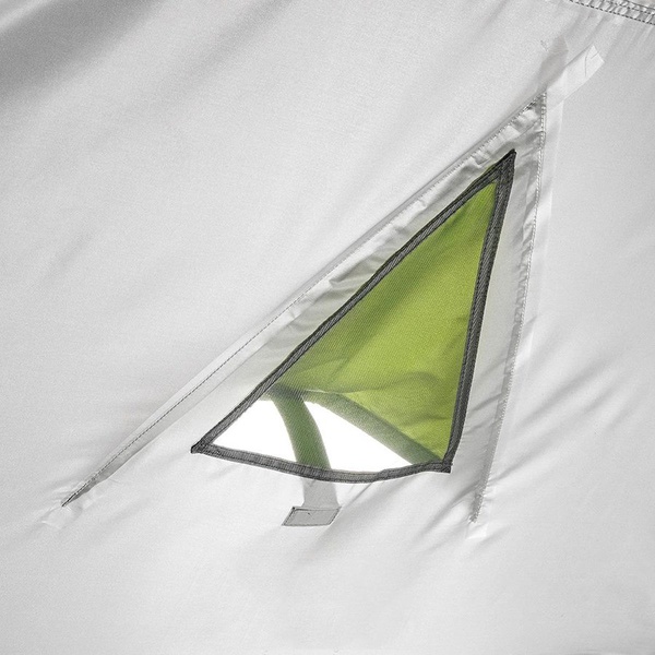 Шатер Helios Solano (HS-1503-GG)