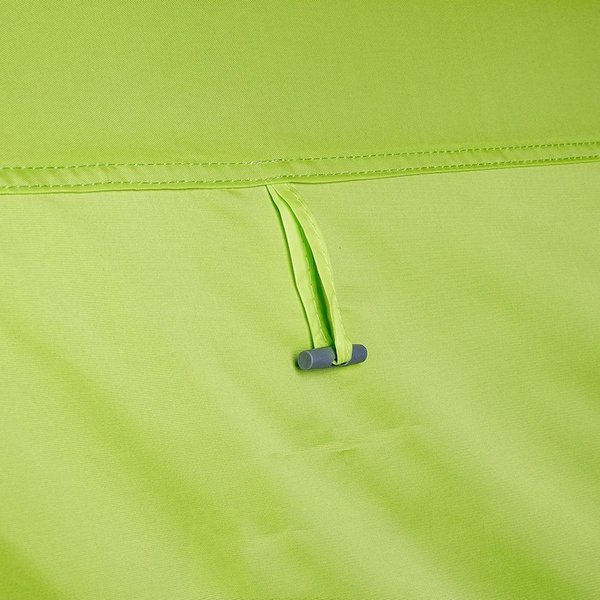 Шатер Helios Solano (HS-1503-GG)