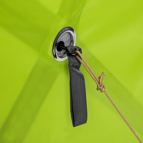 Шатер Helios Solano (HS-1503-GG)