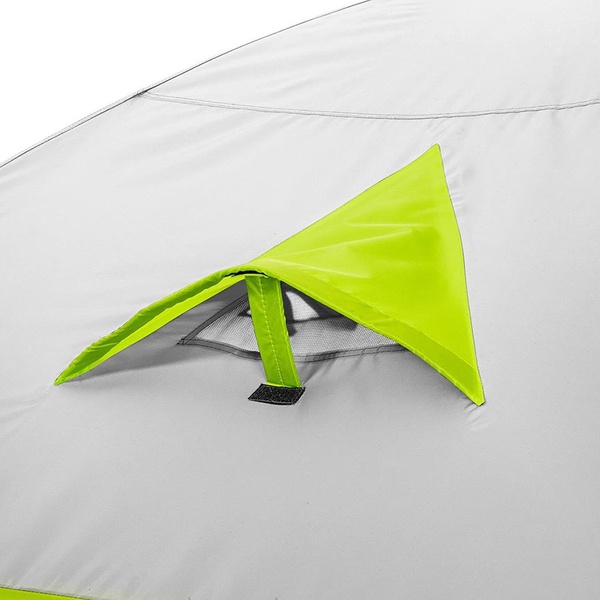 Шатер Helios Solano (HS-1503-GG)