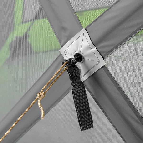 Шатер Helios Solano (HS-1503-GG)