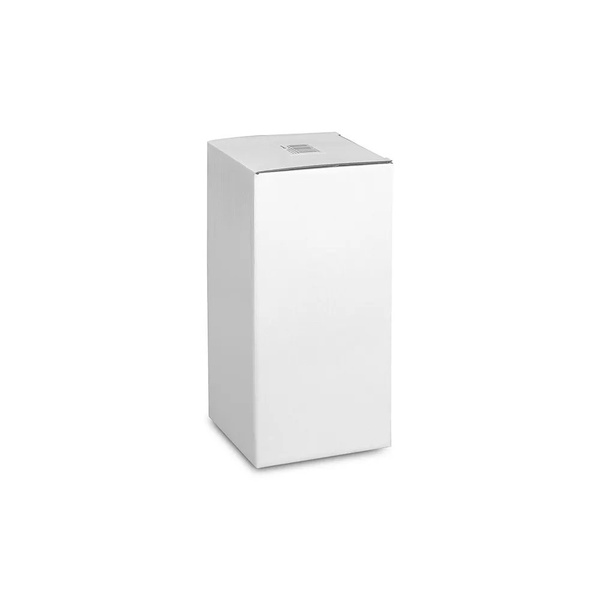 Термос Nisus NA.TM-026 (дополн.пласт.чашка) 1.2 л