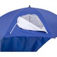 Зонт пляжный Nisus NA-240-WP с ветрозащитой. Фото 11