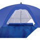 Зонт пляжный Nisus NA-240-WP с ветрозащитой. Фото 12