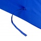 Зонт пляжный Nisus NA-240-WP с ветрозащитой. Фото 16