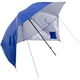 Зонт пляжный Nisus NA-240-WP с ветрозащитой. Фото 4