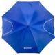 Зонт пляжный Nisus NA-240-WP с ветрозащитой. Фото 5