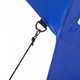 Зонт пляжный Nisus NA-240-WP с ветрозащитой. Фото 8