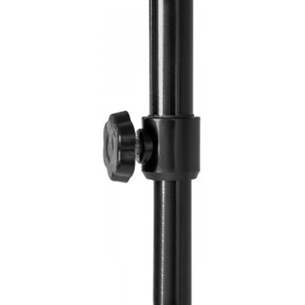 Зонт пляжный Nisus NA-240-WP с ветрозащитой