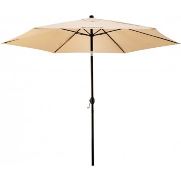 Зонт садовый Nisus N-GP1911-250-B