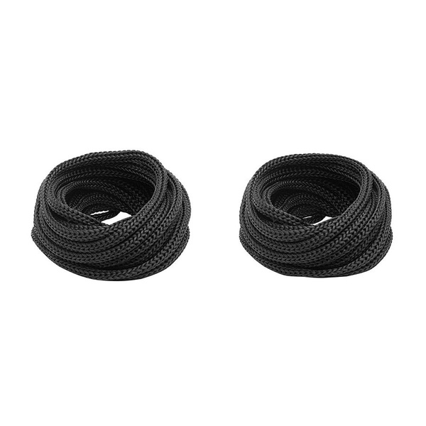 Гамак Nisus N-MH-G (без планок, с москитной сеткой)