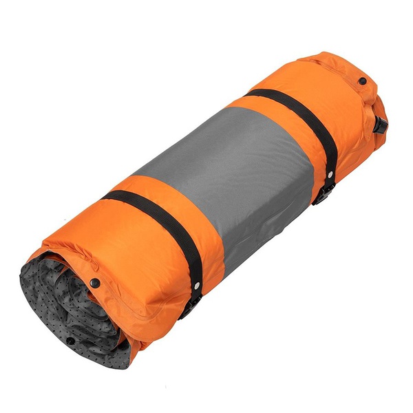 Коврик самонадувающийся Nisus NA-007-1