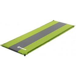 Коврик самонадувающийся Nisus NA-005