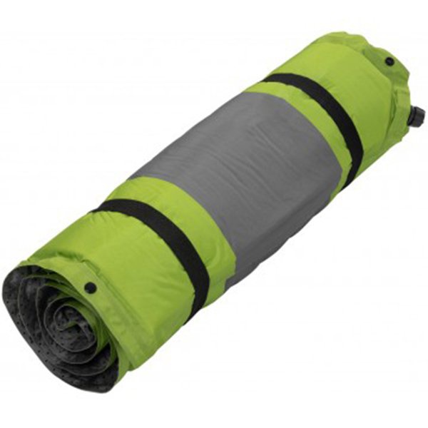 Коврик самонадувающийся Nisus NA-005